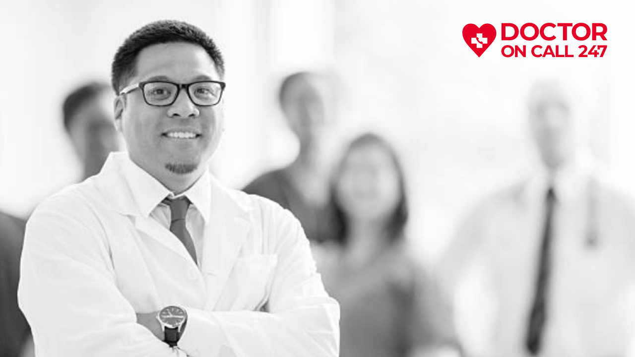 Full Body Electrolysis